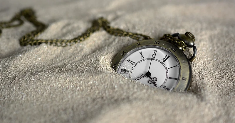 Combien de temps dure la sandbox Google ?
