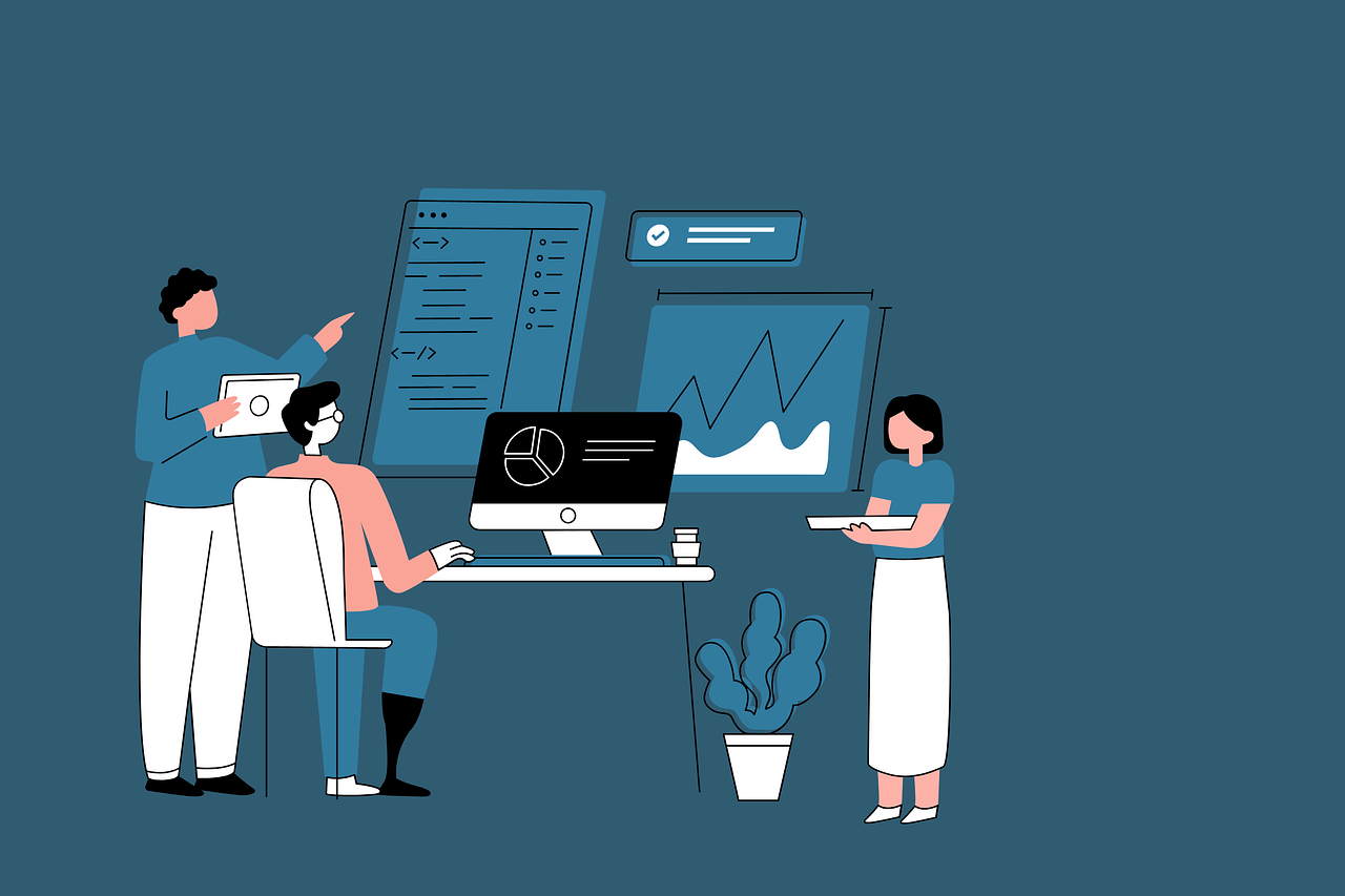 Outils SEO pour améliorer l’expérience utilisateur