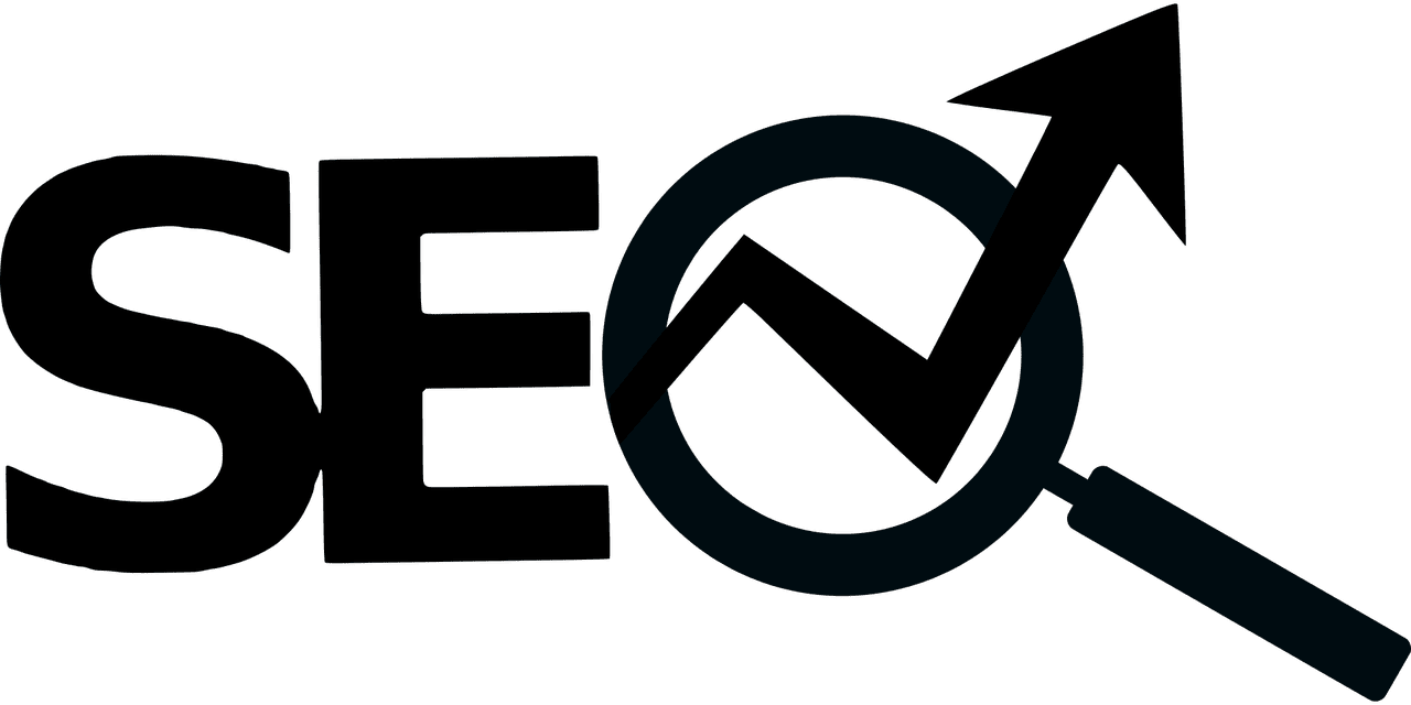 Stratégies d’adaptation pour les professionnels du SEO face à un Google renforçant ses mesures anti-scraping