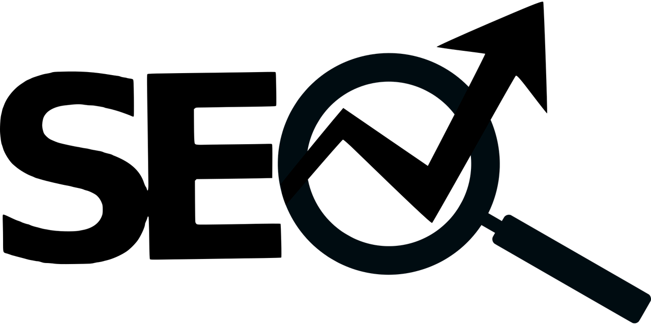 Stratégies d’adaptation pour les professionnels du SEO face à un Google renforçant ses mesures anti-scraping