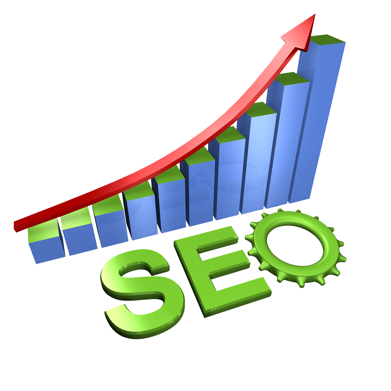 Les éléments d’une bonne stratégie de contenu seo