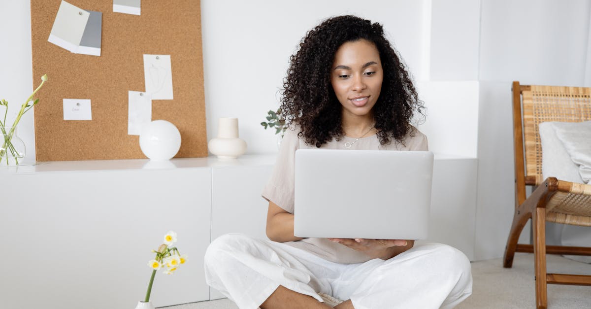Les innovations technologiques et leur impact sur le SEO