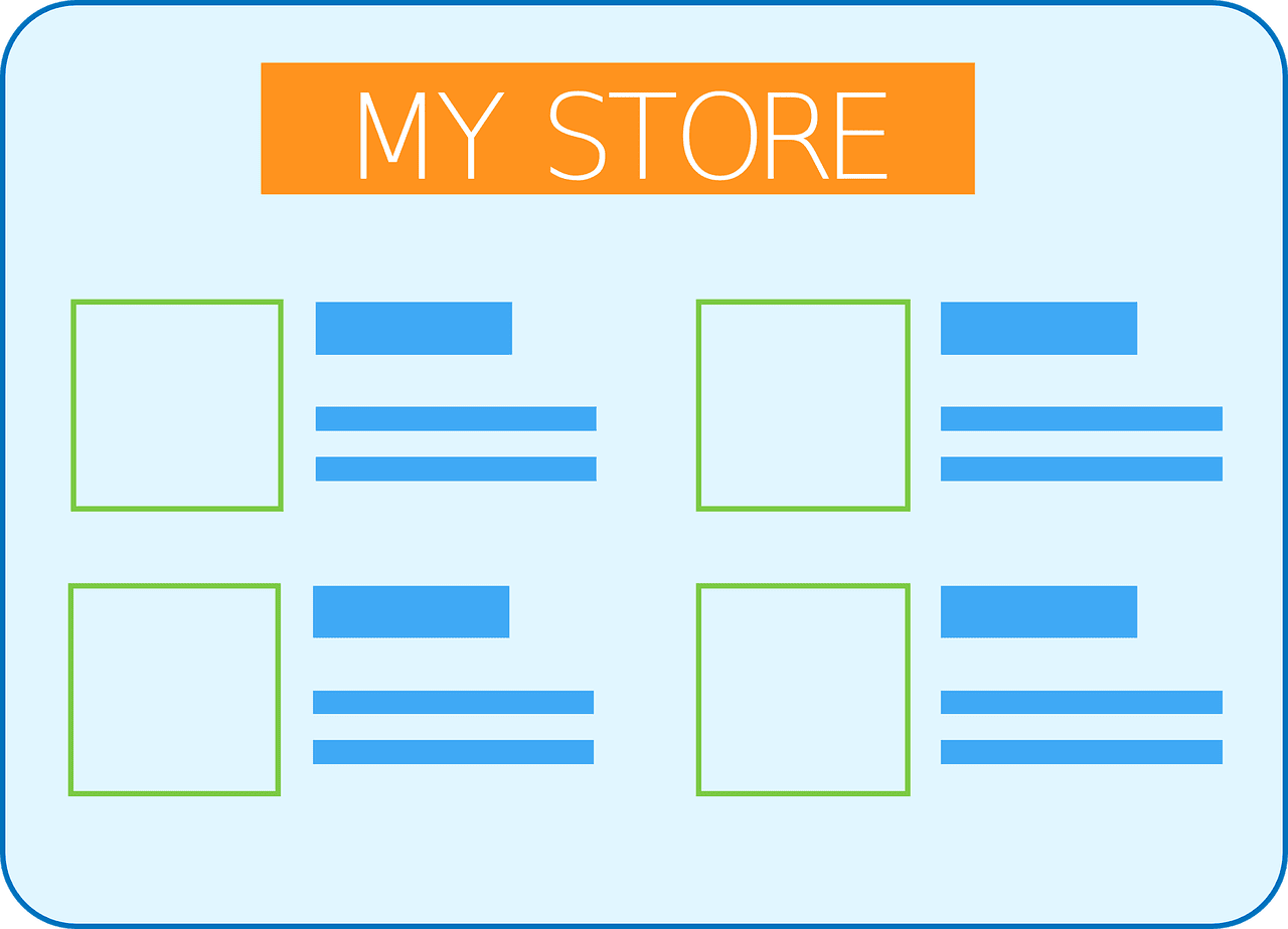 Des options e-commerce économiques pour booster votre activité entrepreneuriale