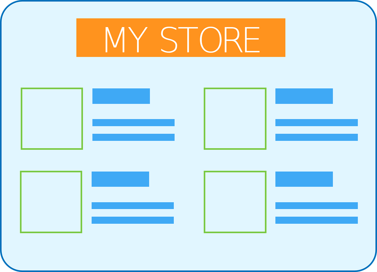 Des options e-commerce économiques pour booster votre activité entrepreneuriale