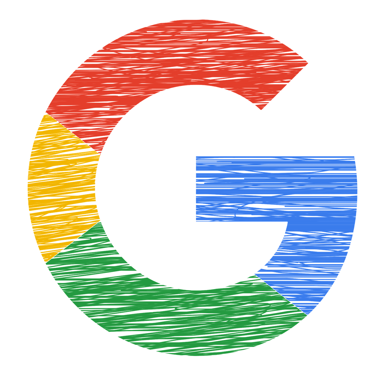 Sundar Pichai dévoile une nouvelle ère : Google Search devient un gestionnaire intelligent d’agents