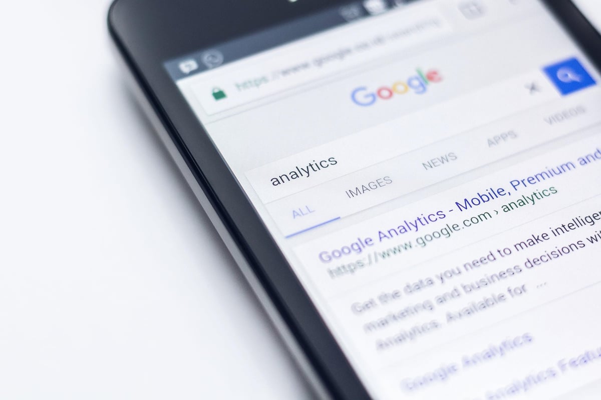 Plongée au cœur de ChatGPT Search : décryptage de web.run, fan-outs et dernières innovations