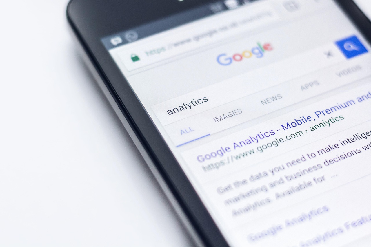 Plongée au cœur de ChatGPT Search : décryptage de web.run, fan-outs et dernières innovations