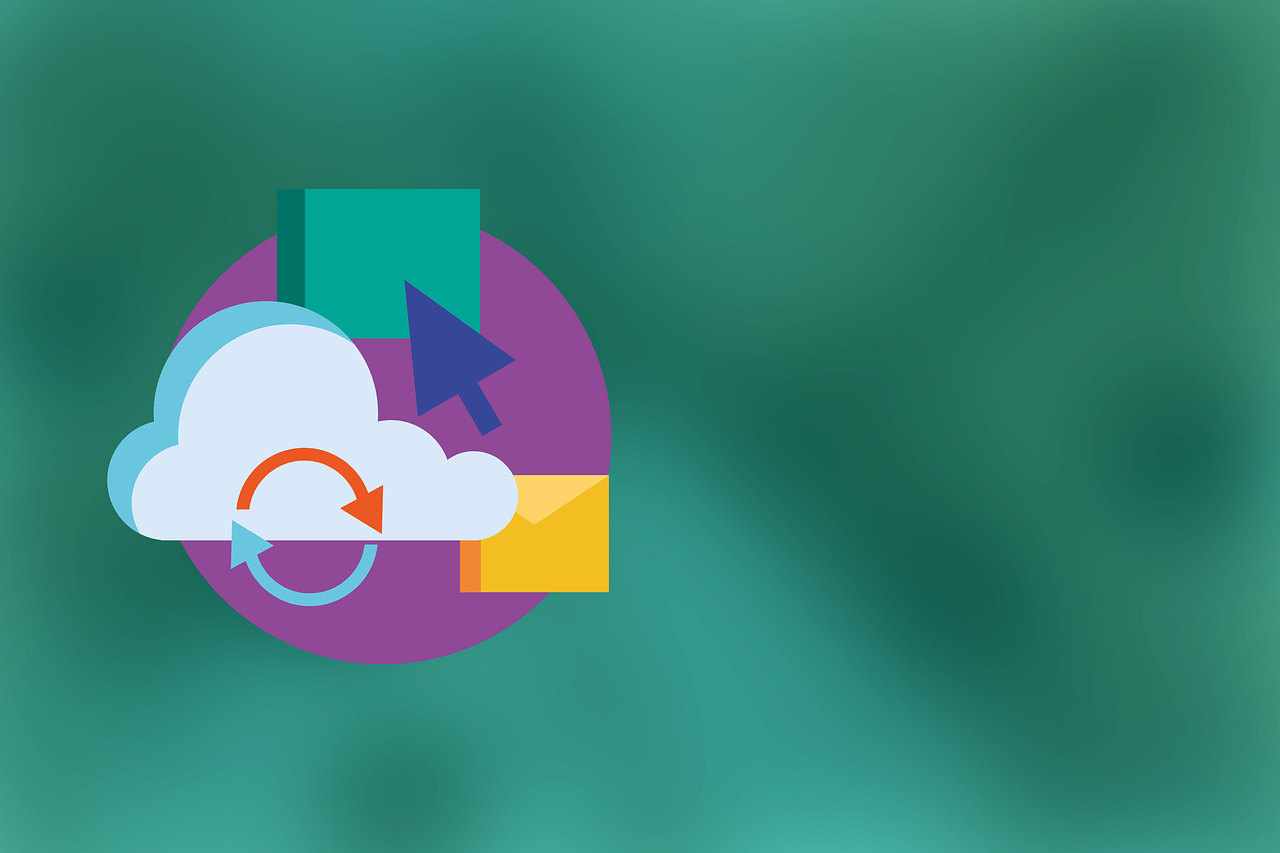 Comment optimiser un site web sans se ruiner ?