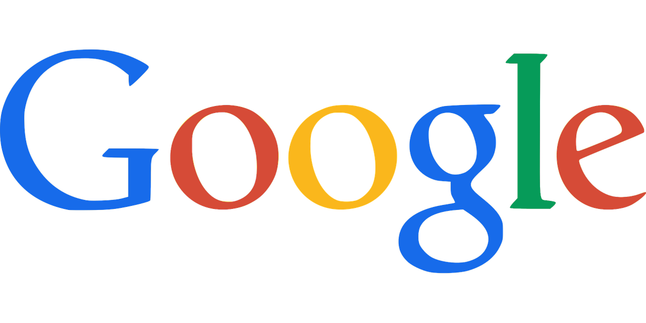 Et si l’intelligence artificielle de Google devenait la nouvelle interface de recherche par défaut ?