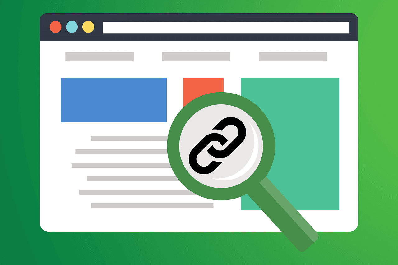 Les clés pour réussir une campagne de netlinking efficace en tant que novice SEO en 2026
