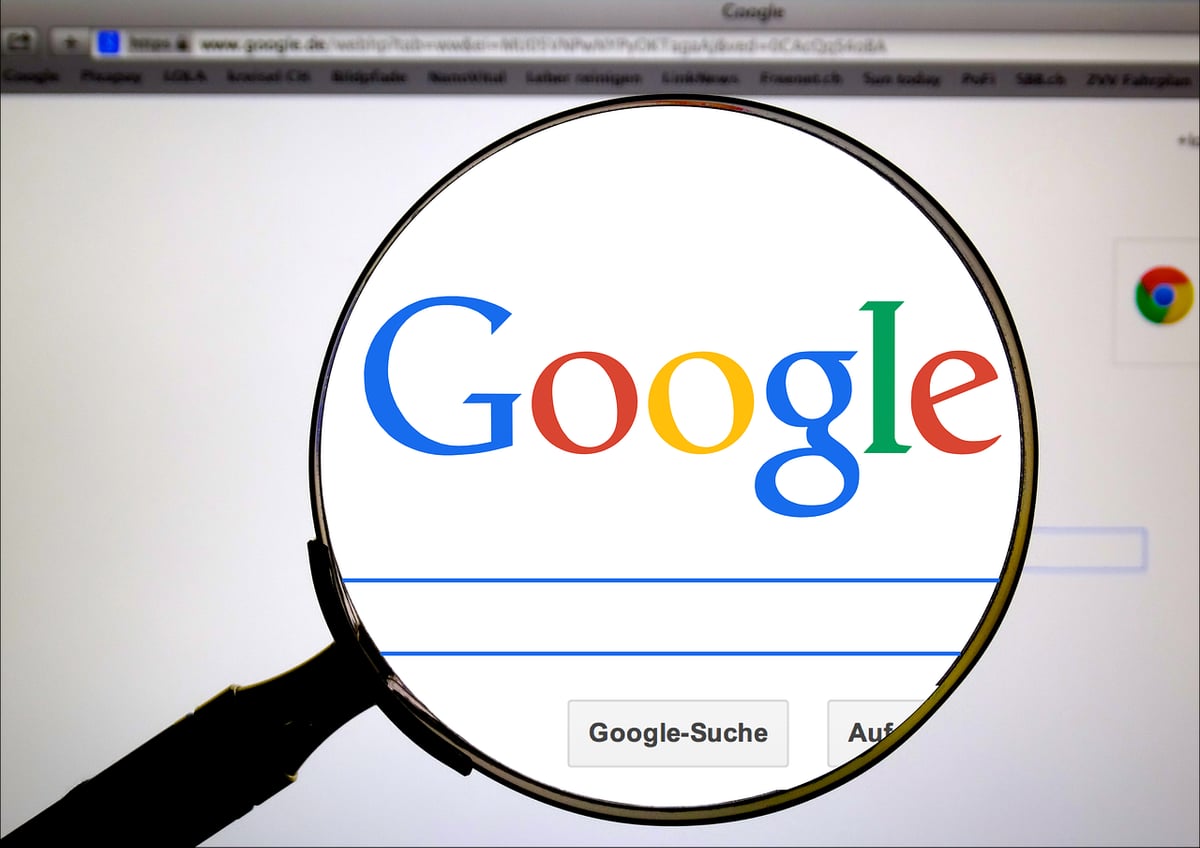 Comment utiliser Google Analytics pour suivre votre SEO