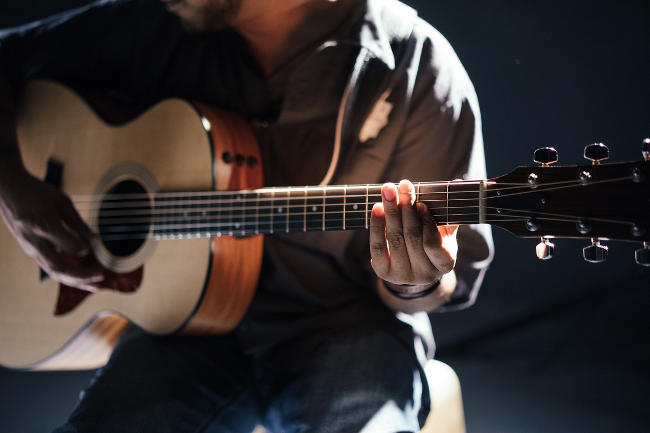 Google Analytics : comment optimiser votre suivi des performances web