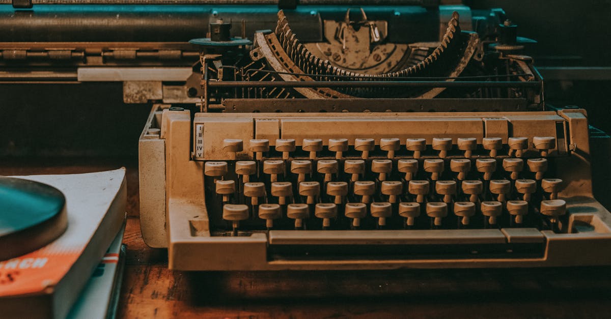 Le SEO et le storytelling : comment captiver votre audience