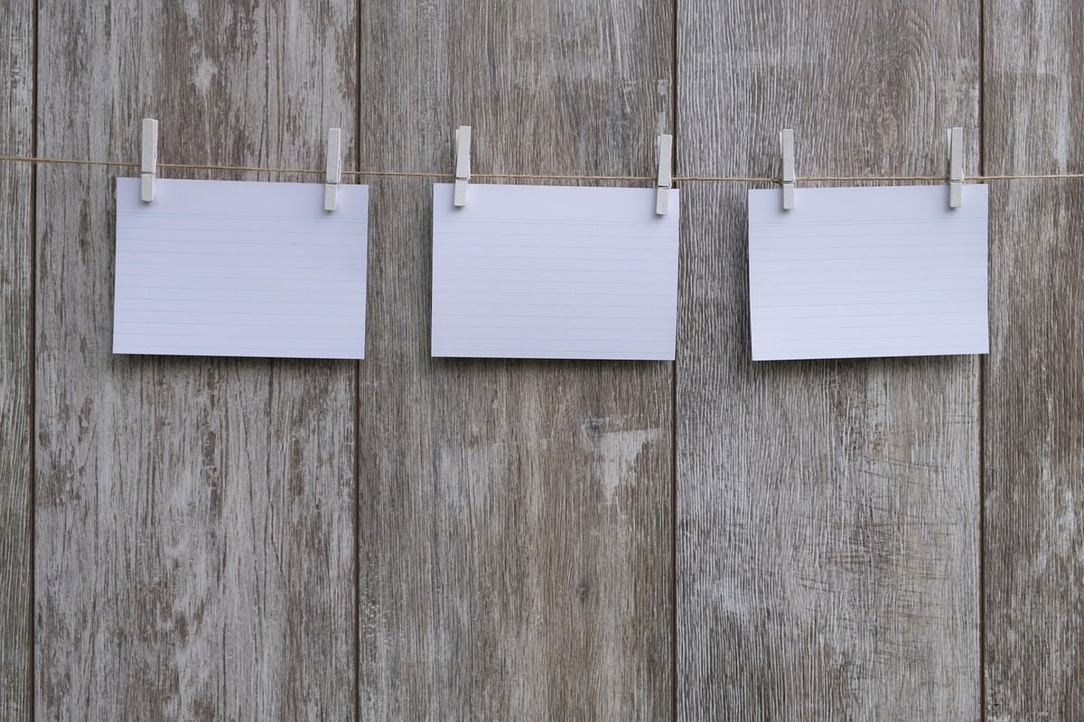 Indexation : les clés pour optimiser la visibilité de votre contenu en ligne