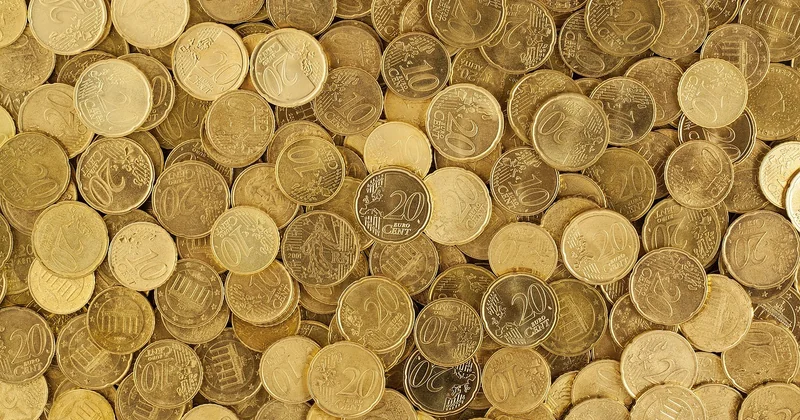 Comment construire un funnel efficace avec un petit budget (mon cas personnel)