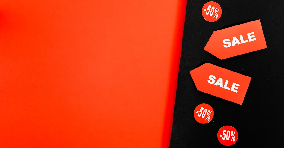 Comprendre le taux de conversion et son impact sur votre business