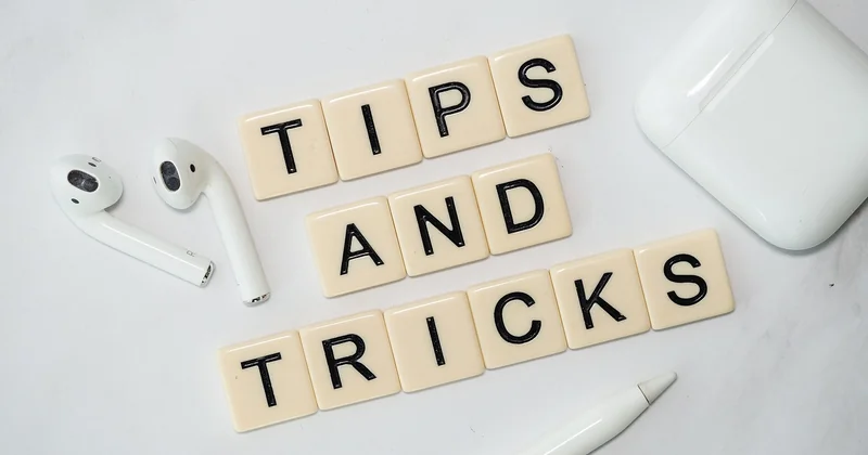 Astuces pour optimiser le CTR