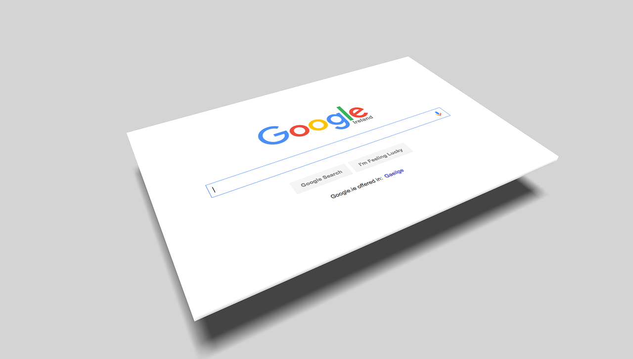 Votre stratégie SEO a besoin d’un rafraîchissement ? Découvrez 8 conférences transformantes en seulement 2 jours.