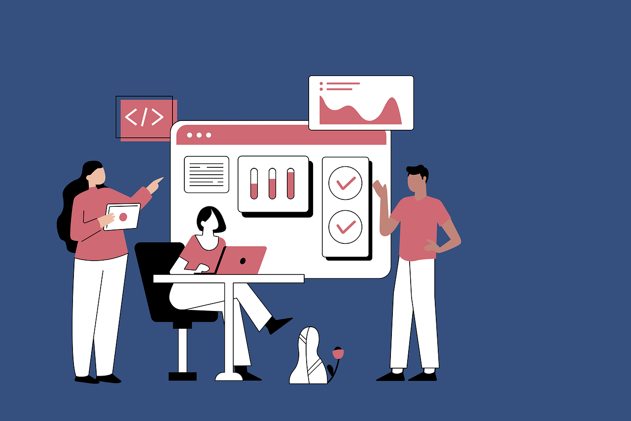 Comment les outils SEO peuvent influencer votre stratégie