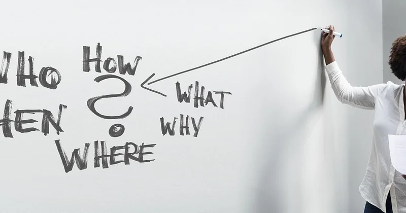 Ce que contient vraiment une formation social selling