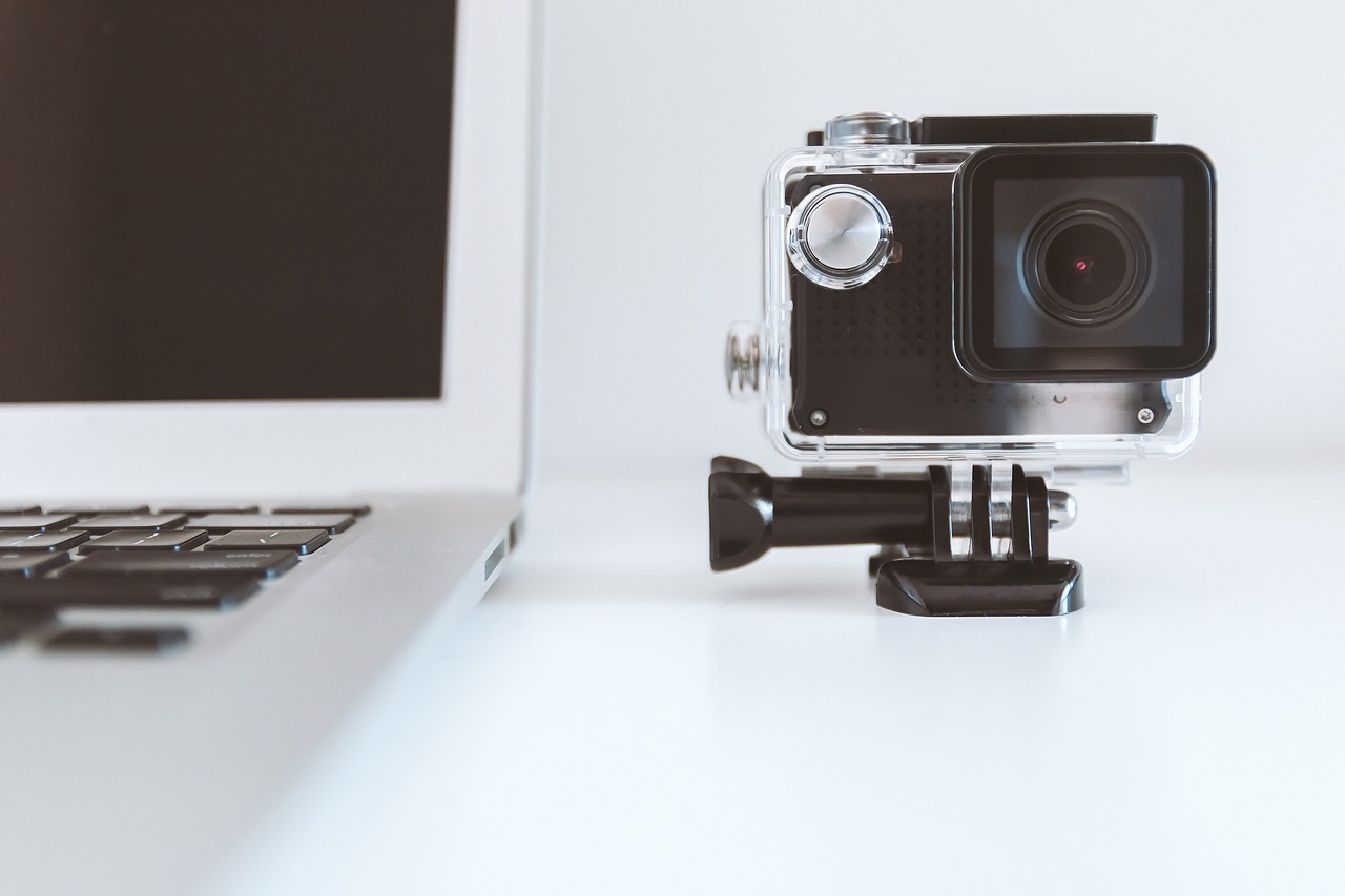 Le seo contenu et l’optimisation des vidéos
