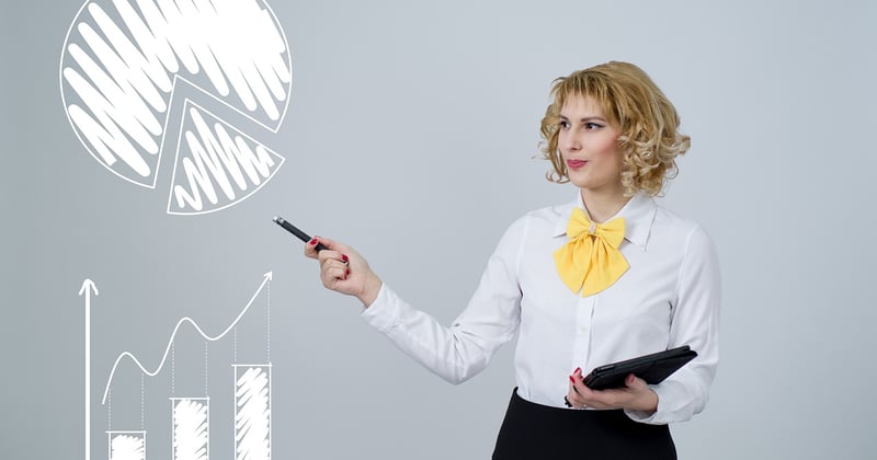 Le référencement au service de votre croissance : passer des positions au chiffre d'affaires