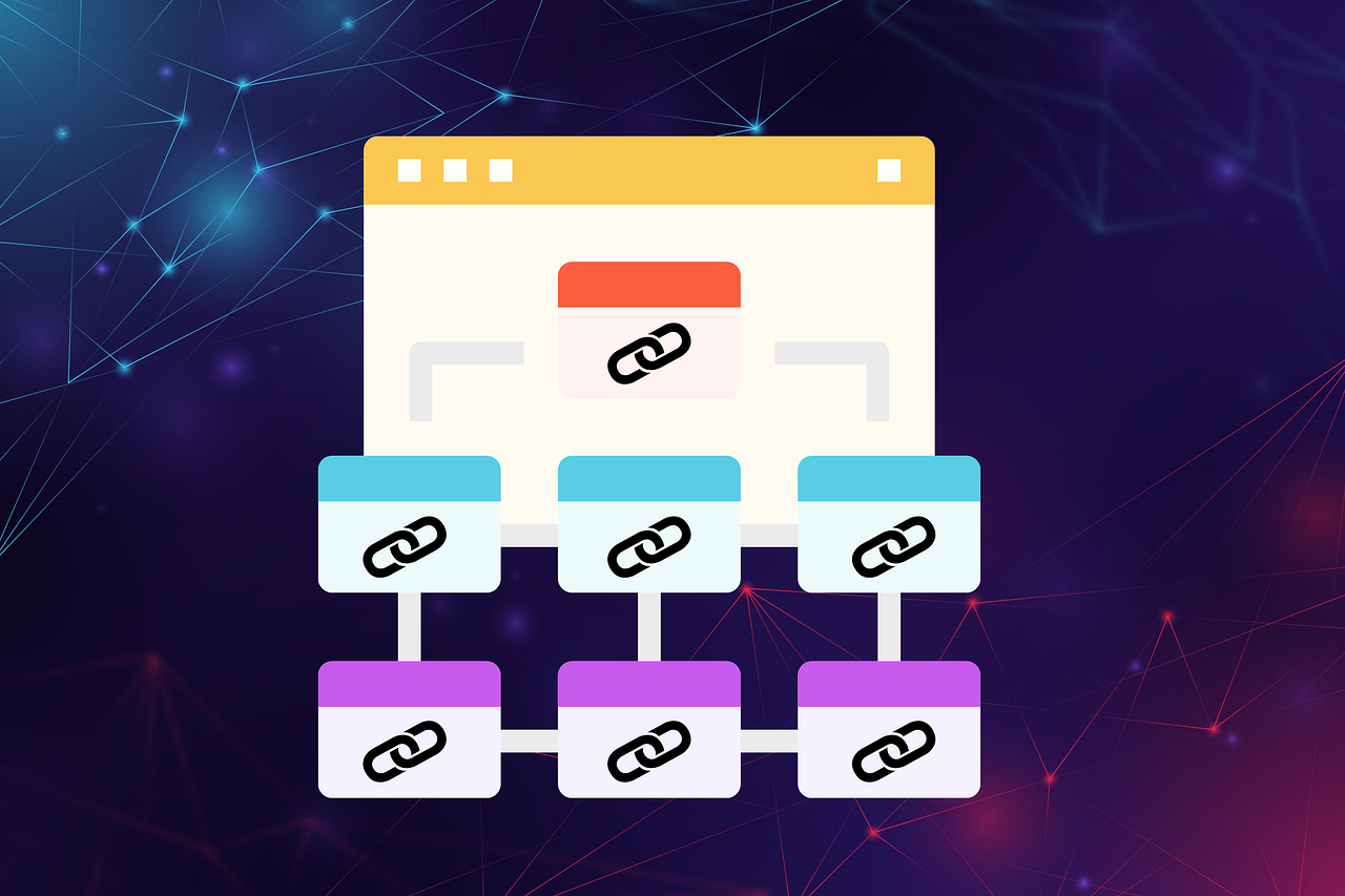 Stratégies de netlinking : Comment améliorer le référencement de votre site