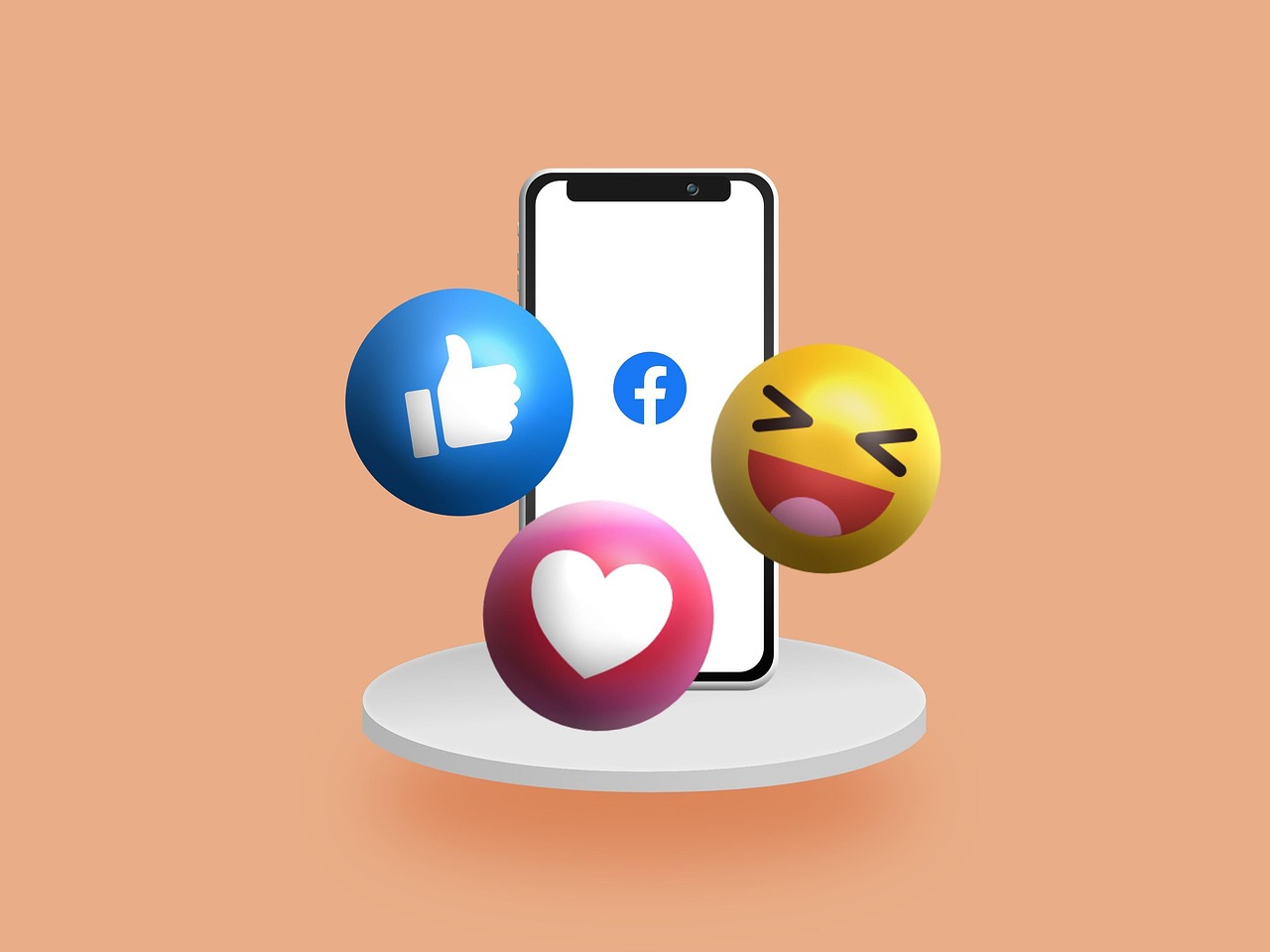 Seo : comment optimiser votre stratégie de marketing viral pour un succès assuré