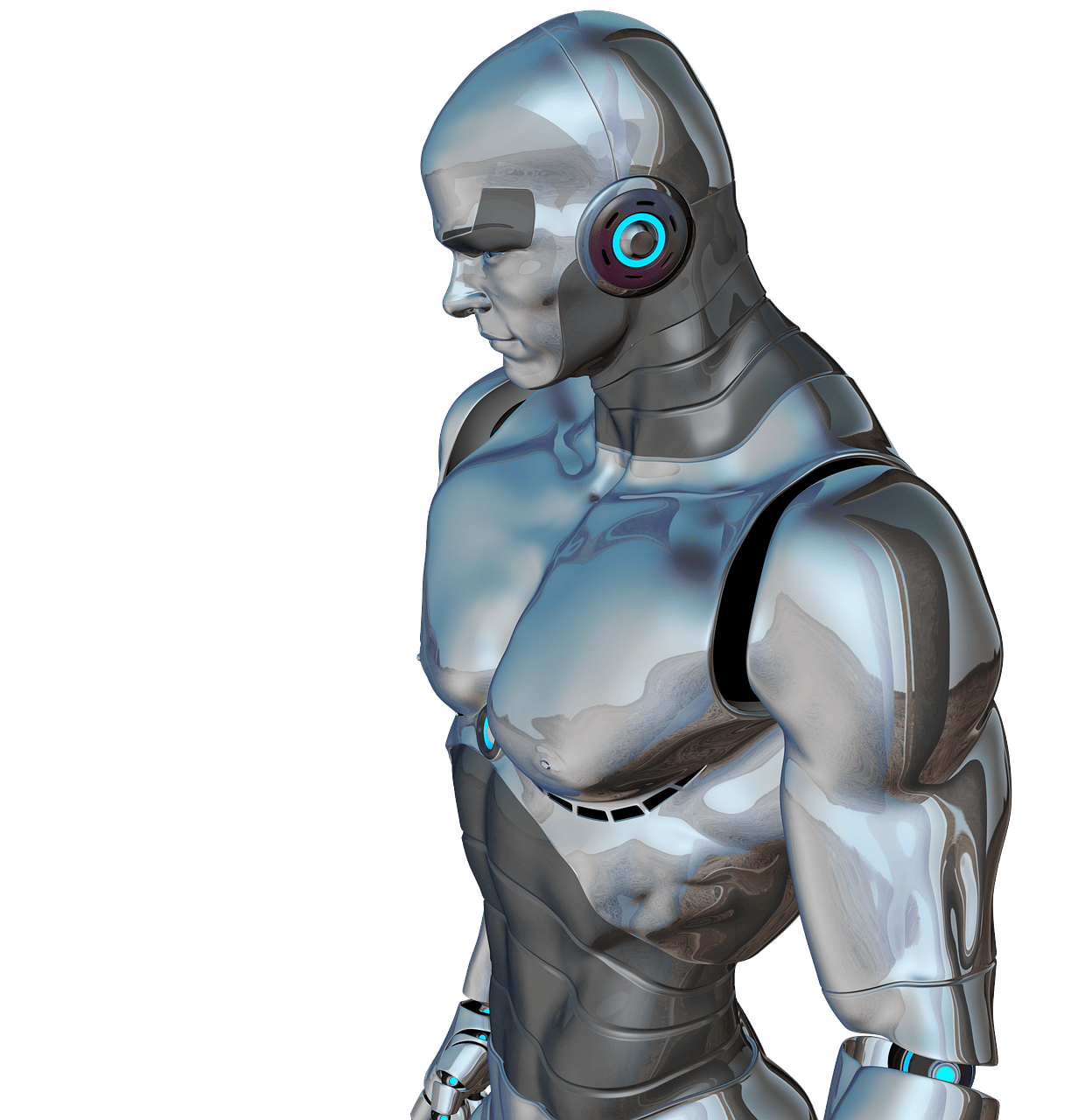 « Réaliser en 48 heures ce qui demandait auparavant 2 mois » : comment l’intelligence artificielle de Newtone multiplie la visibilité…