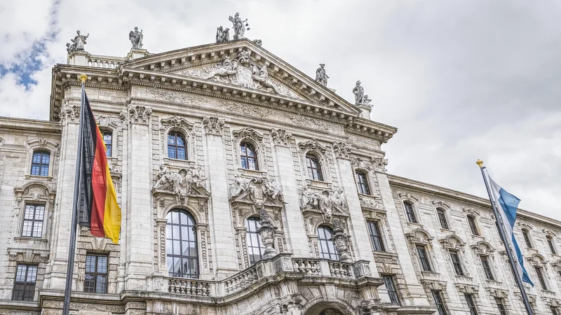 Quand passer au recours contentieux (tribunal judiciaire) ?