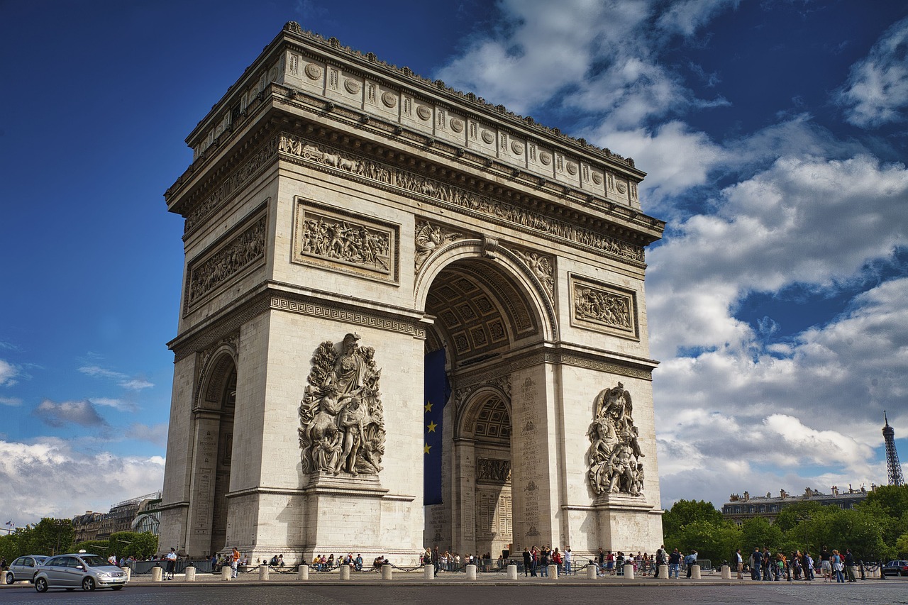 Architecture de site : principes essentiels pour une structure efficace