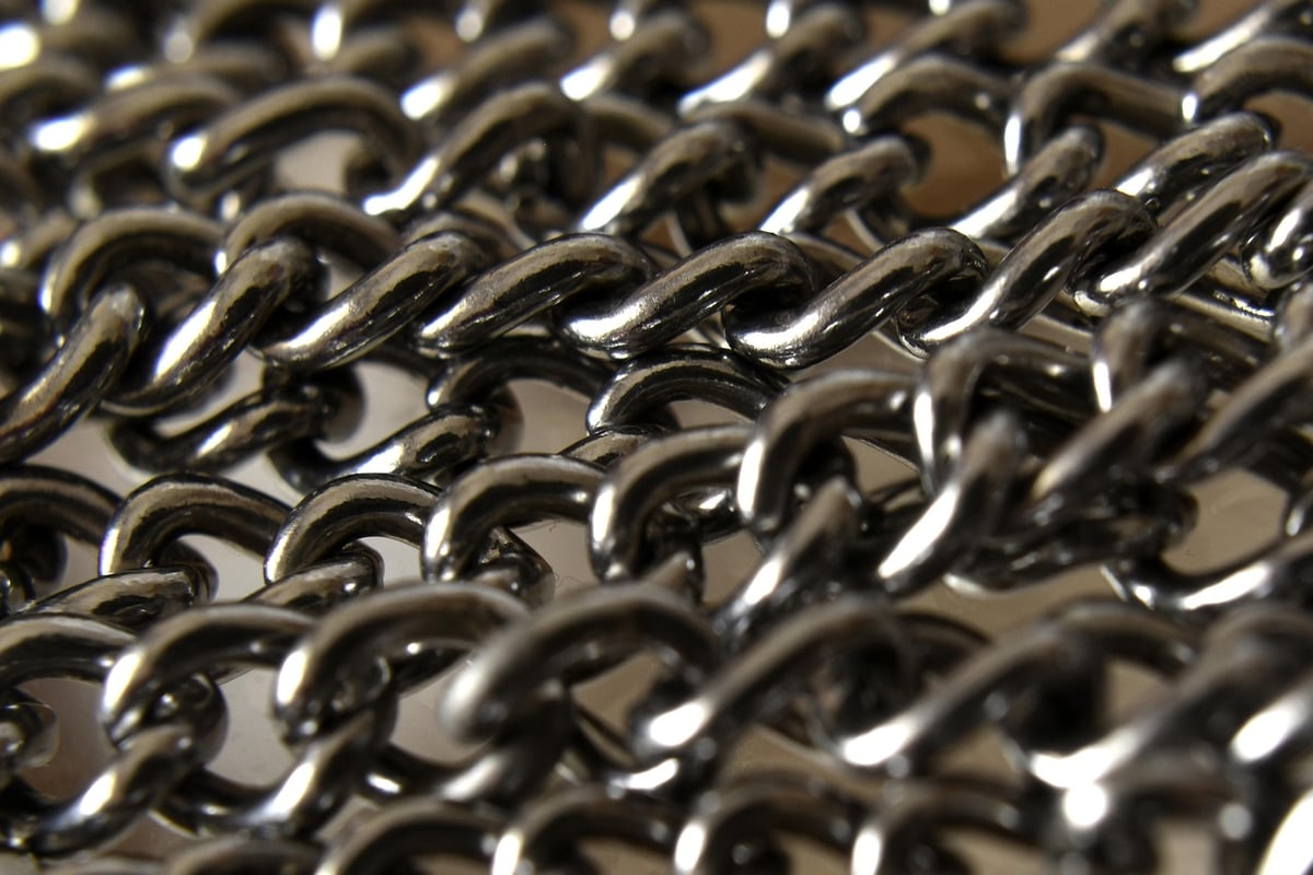 Comparatif 2025 : Les outils incontournables pour optimiser votre stratégie de link building