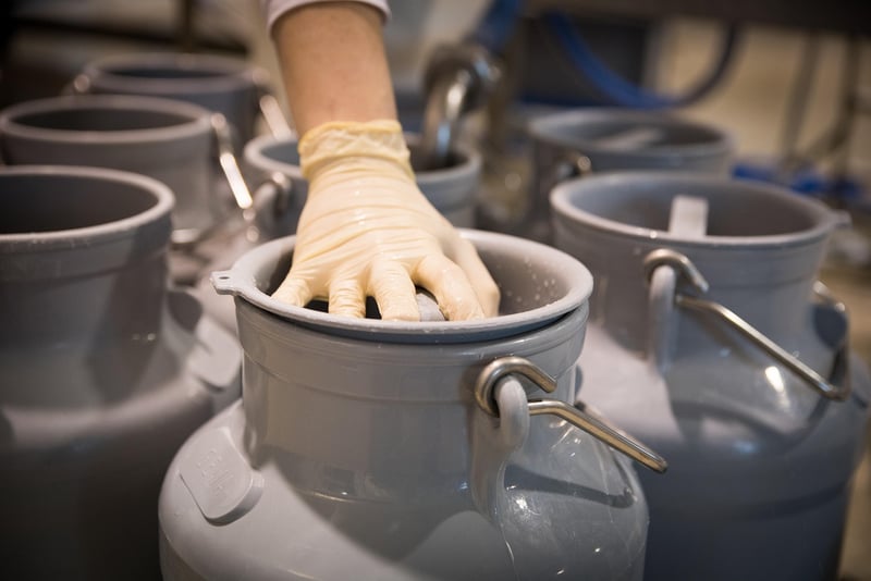 D2C en 2026 : révolutionnez votre stratégie de vente directe aux consommateurs