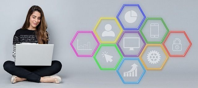 BIG SEO #7 : Plongez deux jours durant dans des webinars gratuits dédiés au SEO, au GEO et au Content Marketing