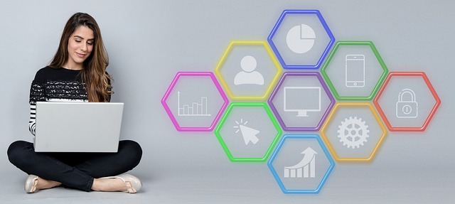 BIG SEO #7 : Plongez deux jours durant dans des webinars gratuits dédiés au SEO, au GEO et au Content Marketing