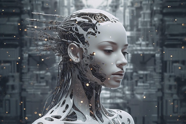 Découvrez les nouvelles tendances en matière de netlinking pour optimiser votre stratégie SEO sur l’ensemble des canaux de recherche, y compris l’intelligence artificielle