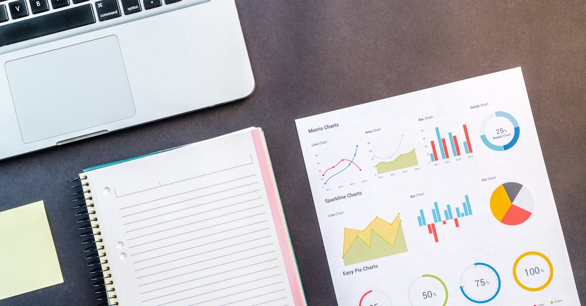 Les plugins SEO à éviter pour ne pas nuire à votre site