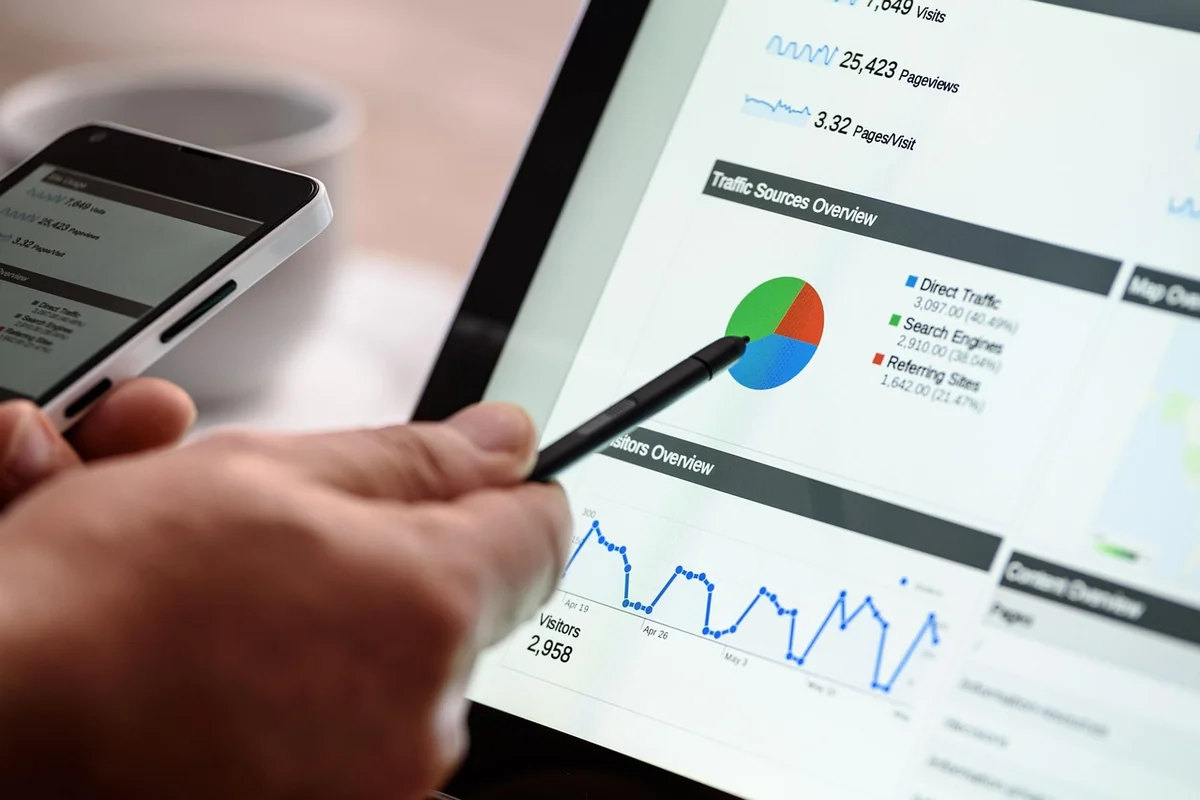 Quelles méthodes SEO gratuites sont efficaces ?