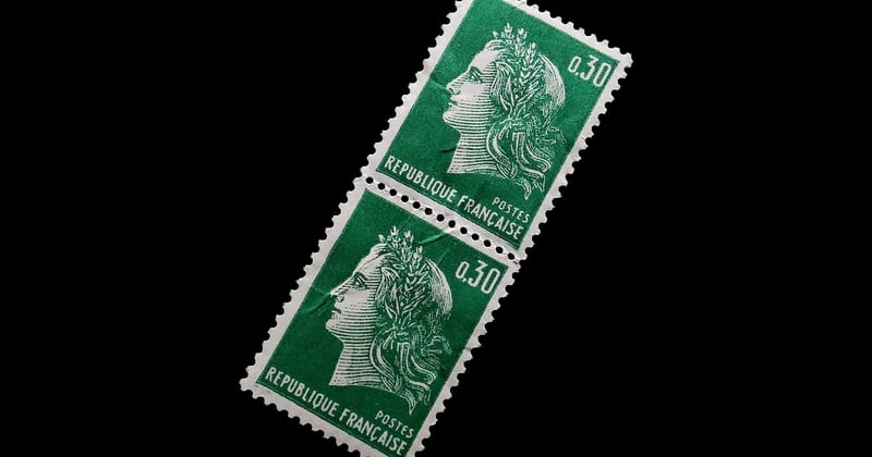 Délai d'acheminement lettre verte : ce qu'il faut vraiment savoir
