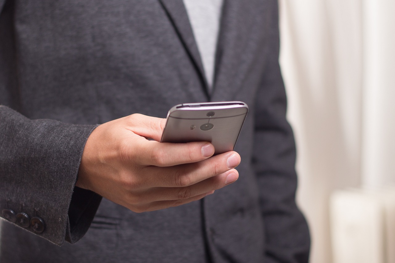 L’importance des appels à l’action dans le seo contenu
