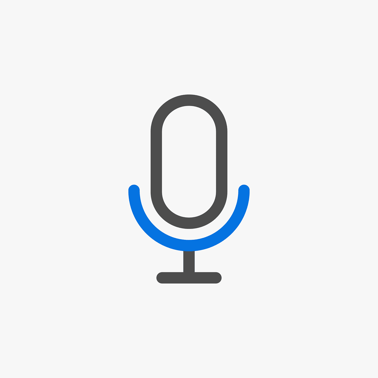Le rôle des podcasts dans votre stratégie de contenu SEO