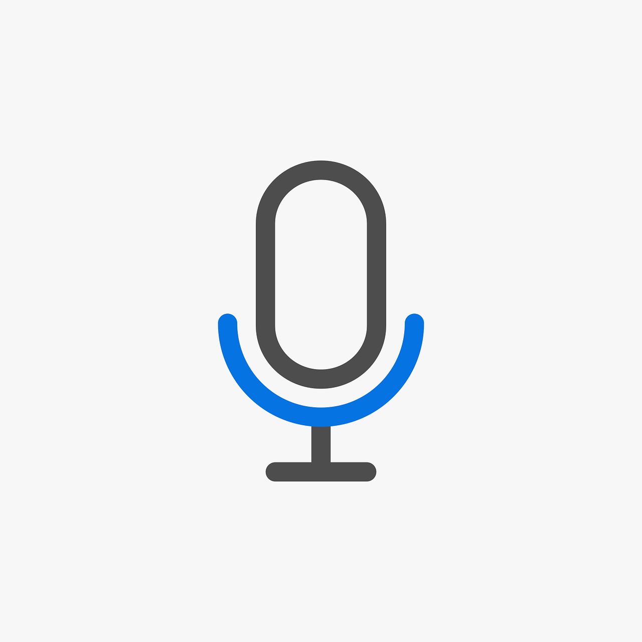 Le rôle des podcasts dans votre stratégie de contenu SEO