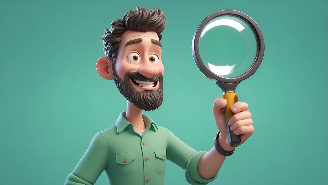 L’analyse concurrentielle pour un seo contenu optimisé