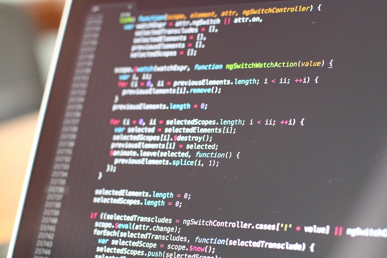 Adobe dévoile LLM Optimizer : un nouvel atout pour optimiser le référencement de ChatGPT