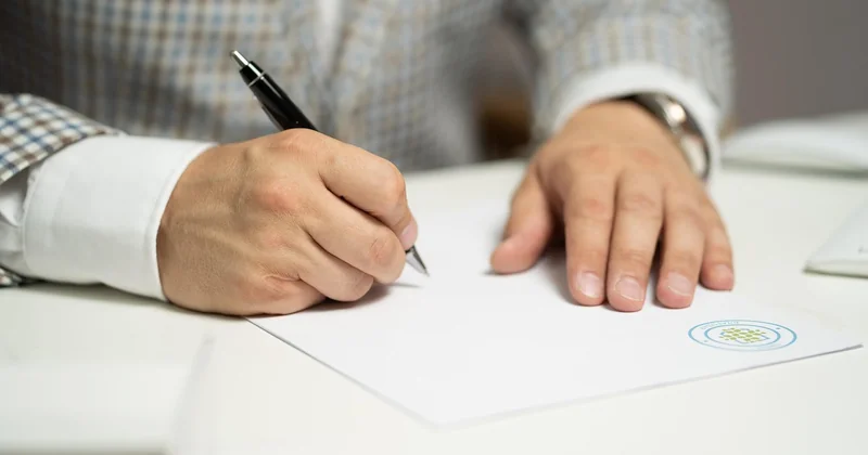 Opt-in et preuve du consentement : le vrai casse-tête