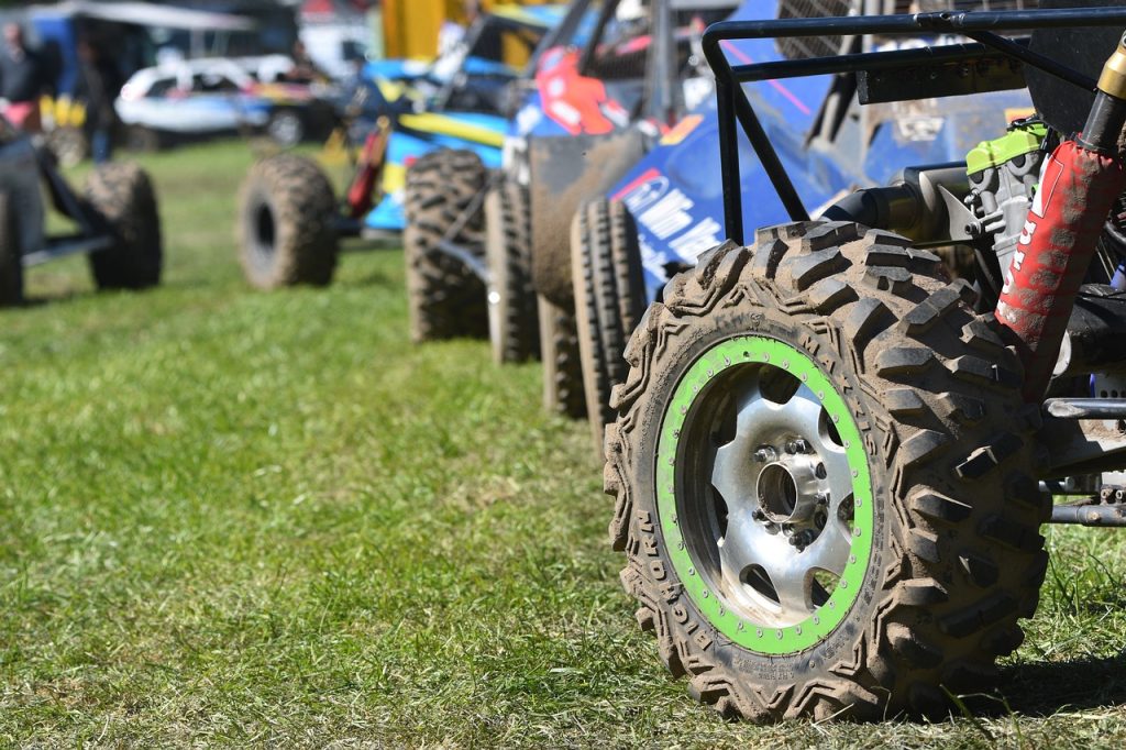 d&eacute;couvrez notre guide complet sur l'analyse de la concurrence pour comprendre votre march&eacute;, identifier les forces et faiblesses de vos rivaux et d&eacute;velopper des strat&eacute;gies efficaces pour am&eacute;liorer votre positionnement. explorez les outils et techniques pour une analyse approfondie et boostez votre performance commerciale.