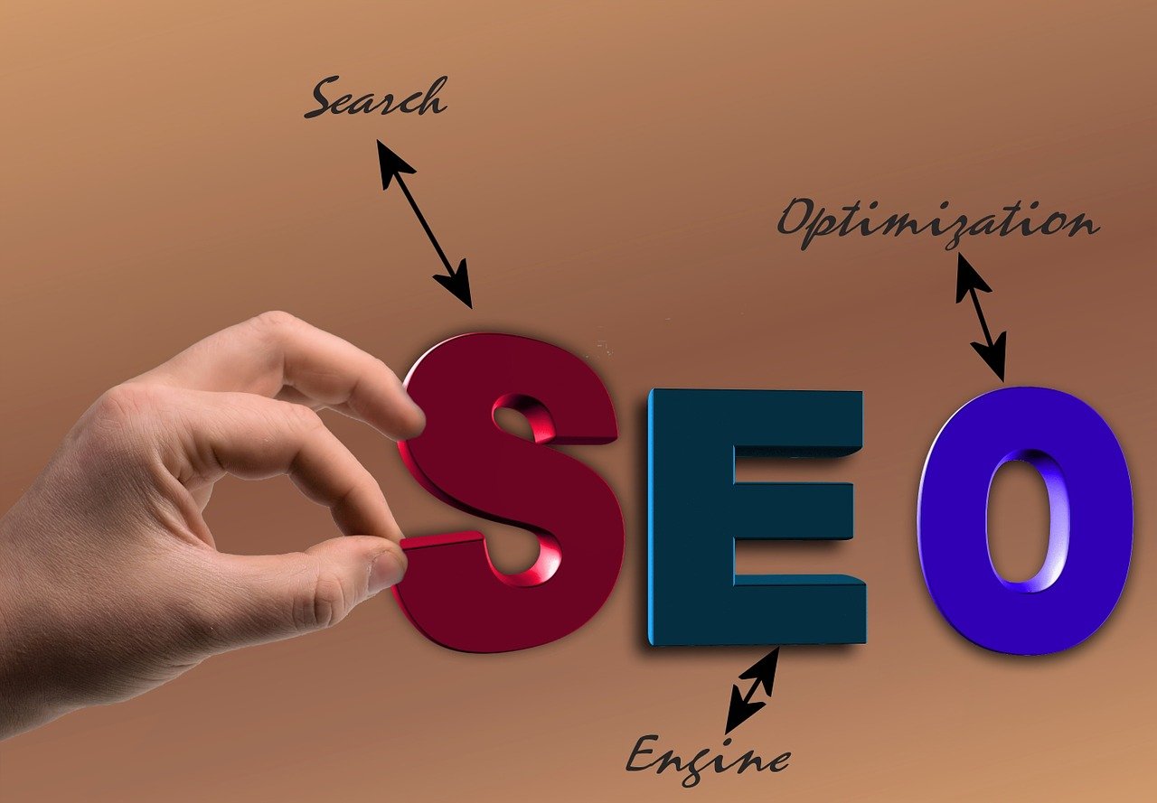 optimisez votre site web grâce à des techniques de seo efficaces. découvrez des stratégies éprouvées pour améliorer votre visibilité sur les moteurs de recherche et augmenter le trafic organique de votre site.