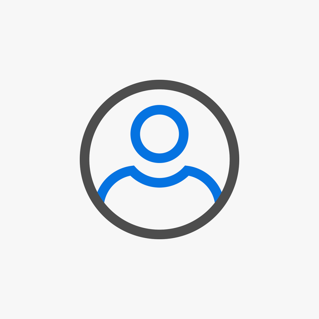 découvrez l'importance de l'expérience utilisateur dans la conception de produits et services numériques. apprenez comment optimiser l'interaction, la satisfaction et l'engagement des utilisateurs pour garantir le succès de vos projets.