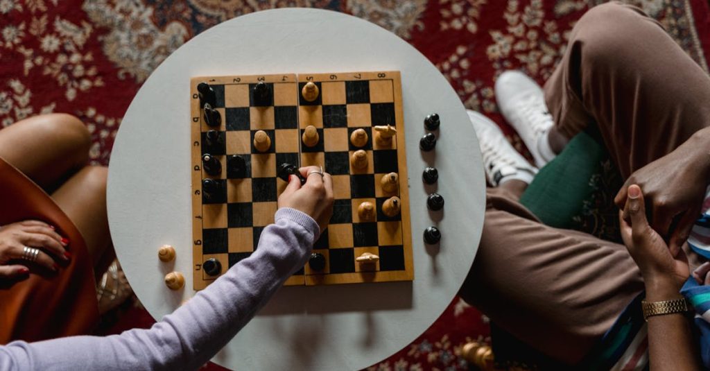 d&eacute;couvrez notre analyse concurrentielle approfondie qui vous aide &agrave; comprendre le paysage de votre secteur, identifier les forces et faiblesses de vos concurrents et optimiser votre strat&eacute;gie pour prendre l'avantage sur le march&eacute;.