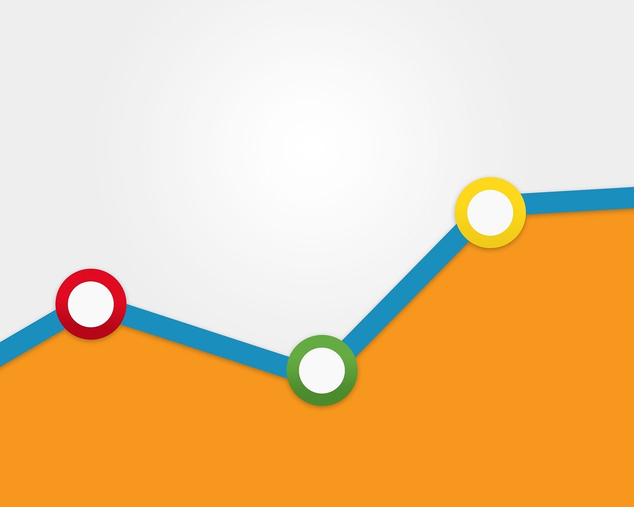 découvrez google analytics, l'outil essentiel pour analyser le trafic de votre site web. suivez le comportement des utilisateurs, optimisez vos stratégies marketing et maximisez votre retour sur investissement grâce à des données précises et des rapports détaillés.